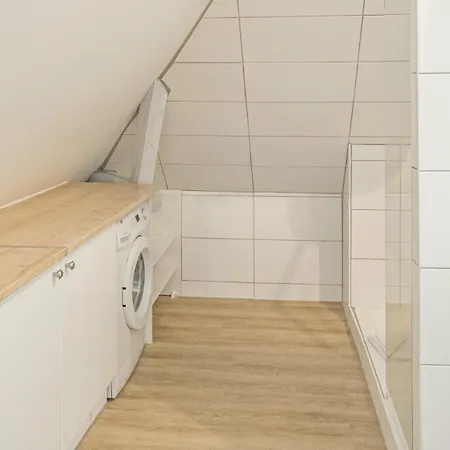 Preize Serenity Loft - Hypercentre - 2 Pers. *